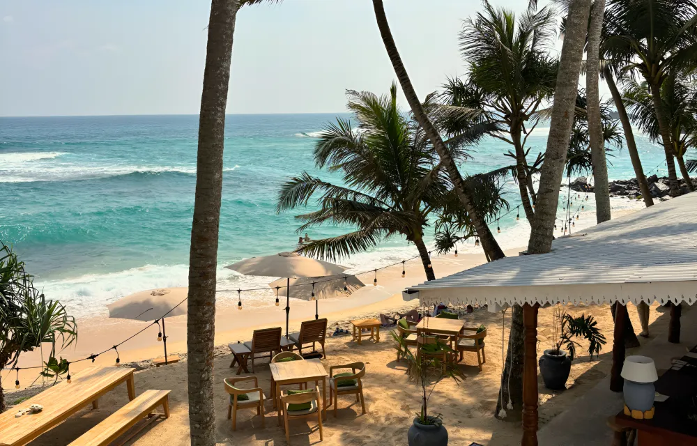 Hotel June’s Upcoming Artist in Residence